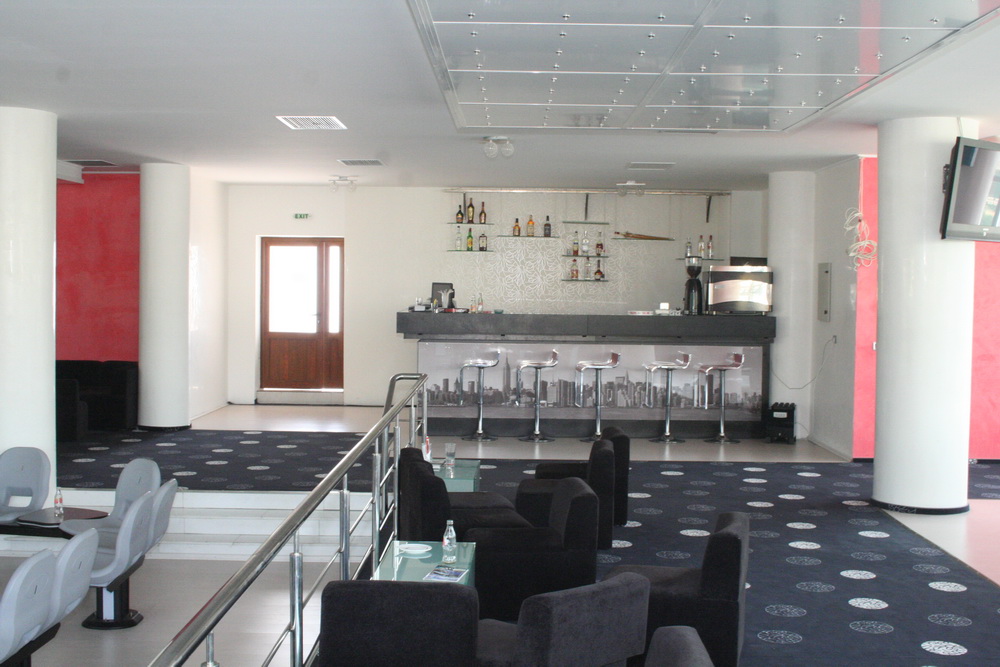 Zytto Slatina_041_resize
